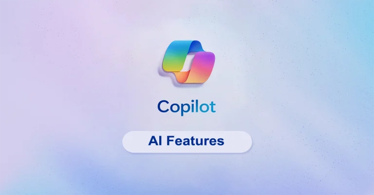 Microsoft Copilot AI Features Screen Reading, Deep Thinking, and Voice Control Redefine AI Assistance