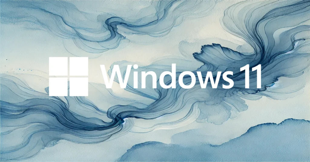 Microsoft Introduces Administrator Protection in Windows 11: A Game-Changer for Security