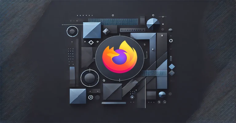 Mozilla Firefox ZeroDay Vulnerability Critical Security Threat Identified