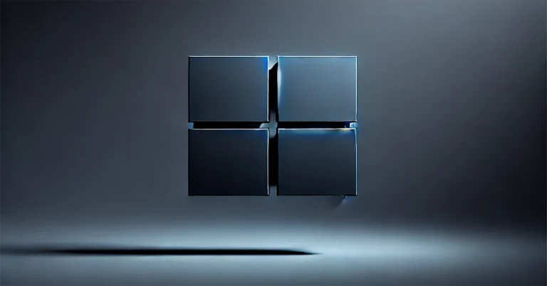 New Windows Kernel Downgrade Vulnerability Threatens System Security