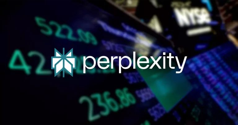 Perplexity AI Copyright Infringement Lawsuit Unveiled by Dow Jones