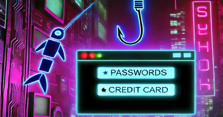 GitHub-Based Phishing Attacks: A Trusted Platform Misused