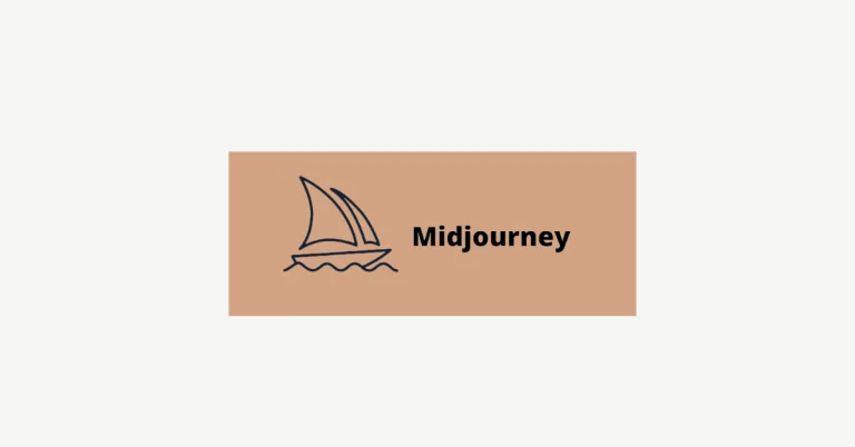 Revolutionary Midjourney AI Image Editor What You Must Know