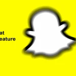 Snapchat Footsteps Feature Unveiled: Powerful Ways to Explore Your Location History 2024