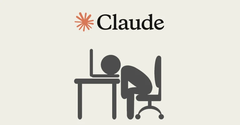 The Alarming Reality of Claude AI Boredom in Demos
