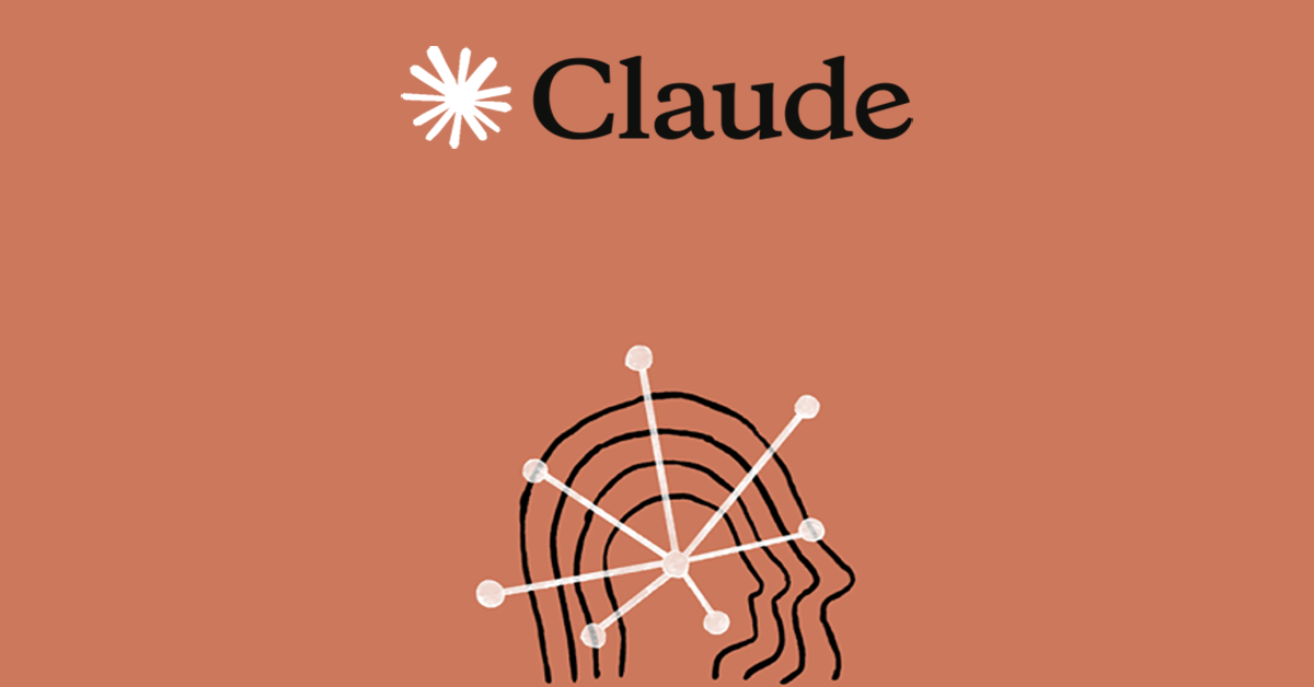 Everything You Need To Know About Anthropic Claude AI Computer Control 
