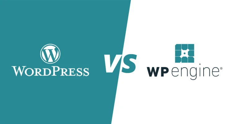 WP Engine Injunction for WordPress Access Legal Battle Unfolds