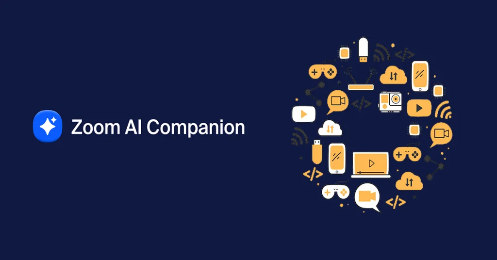 Zoom AI Companion 2.0: The Ultimate Boost for Workplace Productivity