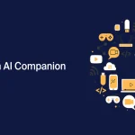 Zoom AI Companion 2.0: The Ultimate Boost for Workplace Productivity