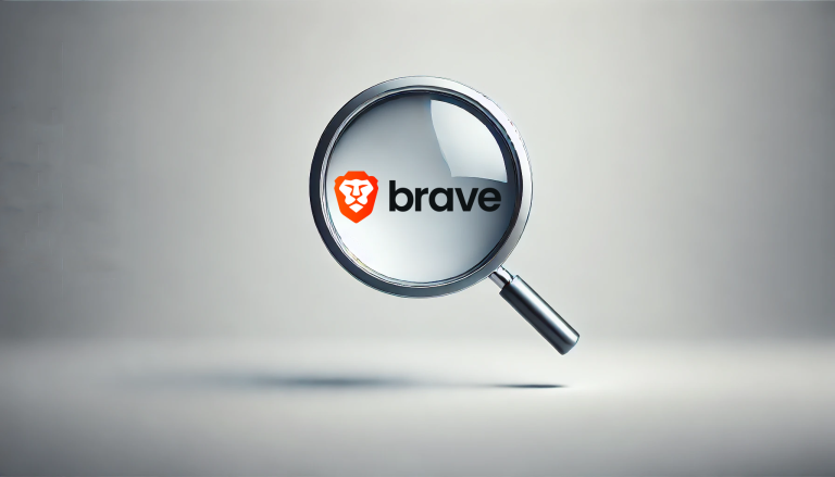AI Brave Search Introduces AI Chat for Smarter Browsing