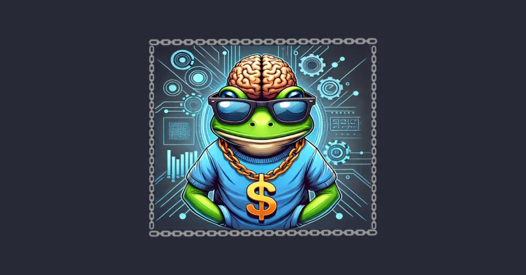 Bitcoin Hits $80K Pepe Unchained presale investment opportunity Unveiled