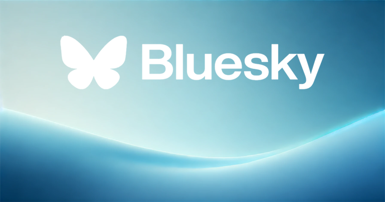 Bluesky Social Media Comprehensive Guide to the Decentralized Future