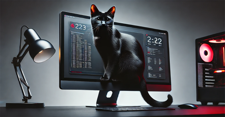 Bootkitty The First UEFI Bootkit Targeting Linux Kernels