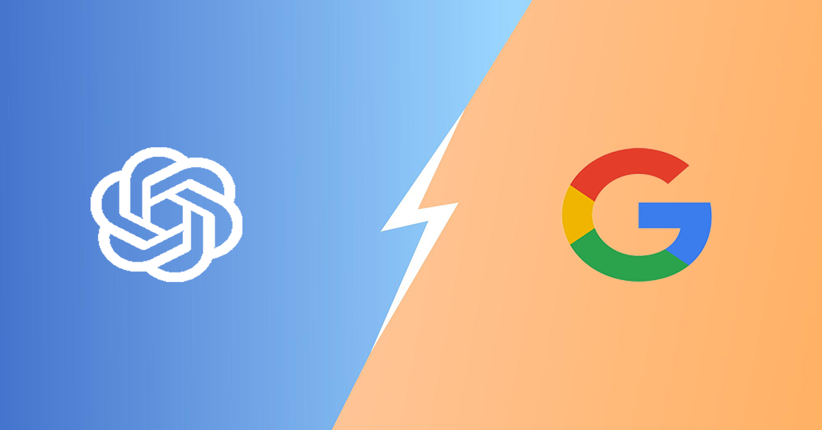 ChatGPT Search vs Google: A Game-Changing Comparison 2 ChatGPT Search vs Google A Game-Changing Comparison