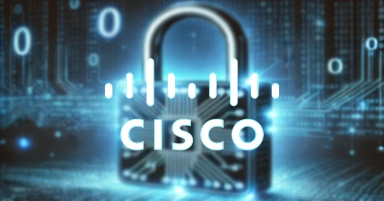 Critical Cisco URWB Vulnerability Patched Secure Your Industrial Wireless Systems Now