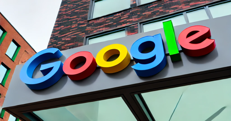 DOJ Google Lawsuit Chrome Sale and the Fight Against Monopoly
