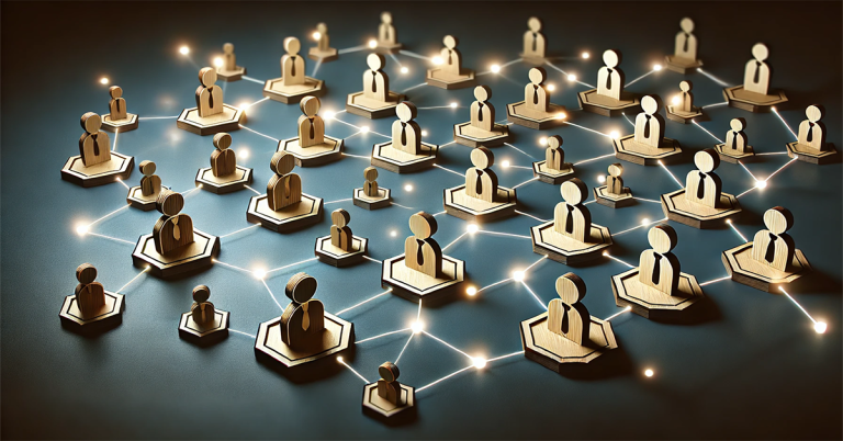 Decentralized Social Media Platforms 2024 Your Ultimate Guide to Privacy and Freedom