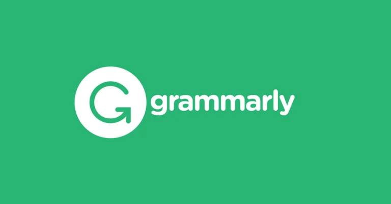Grammarly Outage Alert What Users Need to Know Right Now