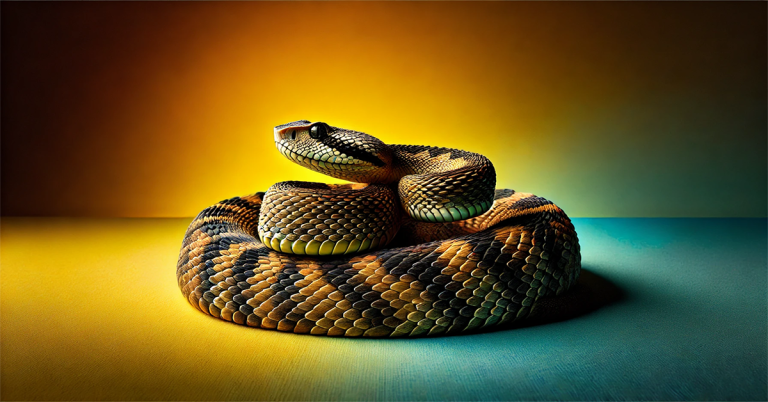 JarkaStealer Malware Malicious AI Packages in PyPI Compromise Security