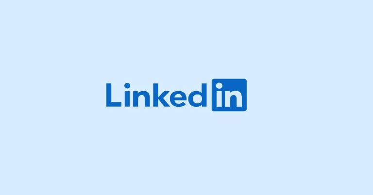 LinkedIn Unveils Revolutionary AI Hiring Assistant to Streamline Recruiting