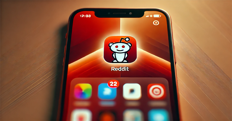 Reddit Outage What Happened and Why It Matters (Explained)
