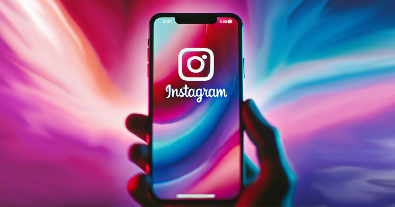 Revolutionary AI-Powered Instagram AI-powered profile picture feature - Boost Your Digital Identity