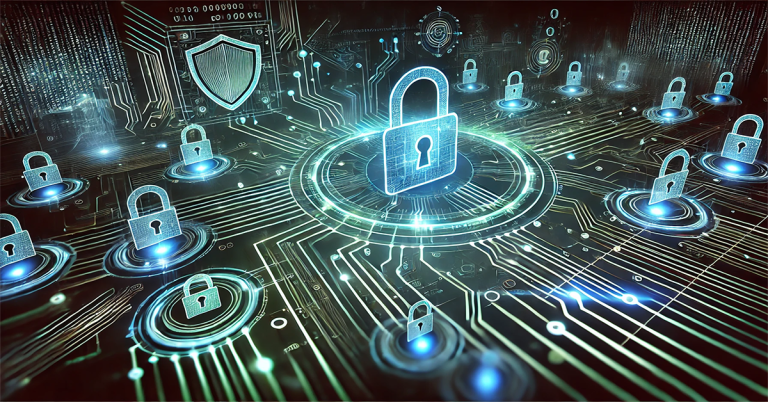 The Ultimate Guide to Mitigating CVE-2024-49040 Microsoft Exchange Vulnerability Exploits