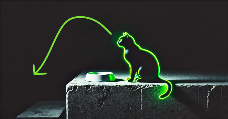 Transform Content Creation with KLING AI Motion Brush 1.5 Model