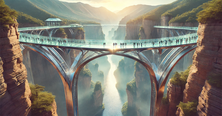 Unveiling GLASSBRIDGE The Ultimate Inside Look at the Pro-China Fake News Network