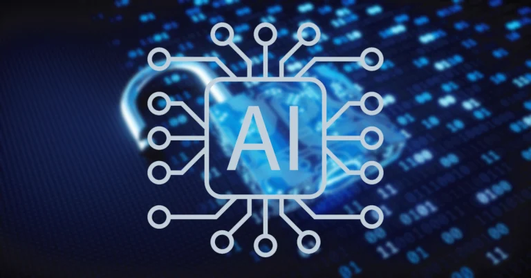 Vulnerabilities in Open-Source AI Models A Cybersecurity Warning