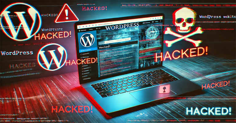 390,000+ WordPress Credentials Stolen A Massive Cyber Heist