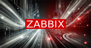 Critical SQL injection vulnerability CVE-2024-42327 in Zabbix Immediate Upgrade Required