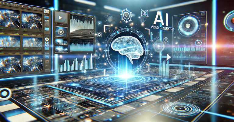 Google Veo AI video generator Dominates OpenAI Sora in Revolutionary Video Generation