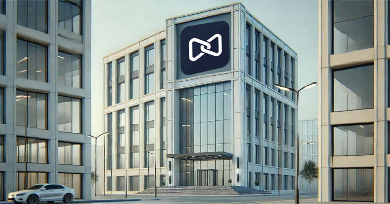 Mitel MiCollab Flaw CVE-2024-41713