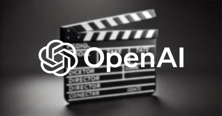 OpenAI Sora AI Video Generator Now Open for Everyone
