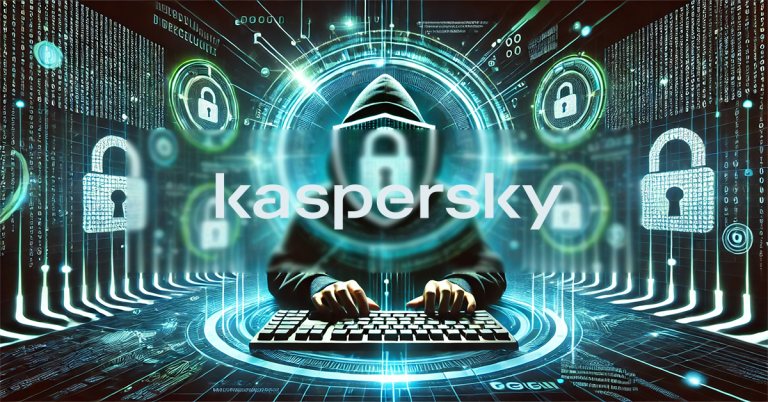 Protect Your Business Kaspersky SIEM Q4 2024 Enhancements