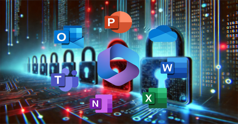 Rockstar 2FA Phishing A New Era of Cyber Threats to Microsoft 365