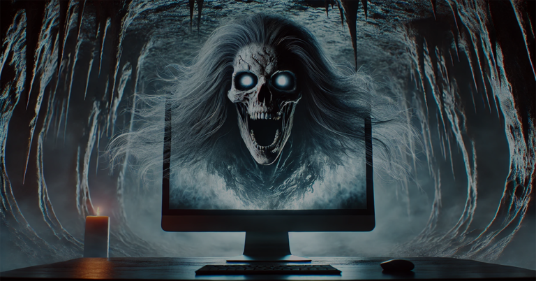 Banshee Stealer Malware The Ultimate MacOS Malware Threat