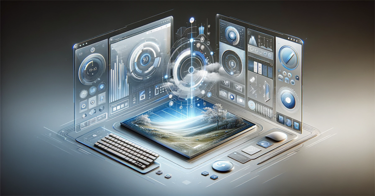 Comprehensive Guide to The Ultimate Enterprise OS IBM AIX