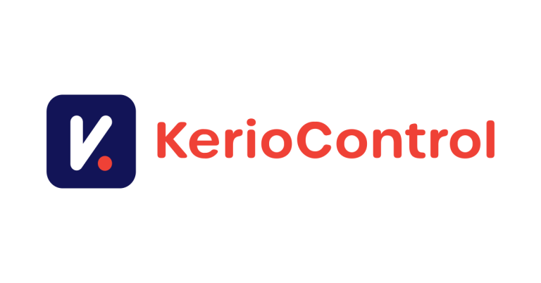 Critical Remote Code Execution Vulnerability in GFI KerioControl