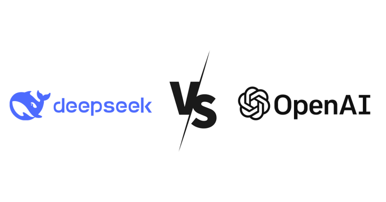 DeepSeek-R1 vs OpenAI o1 A Competitive Analysis of AI Models