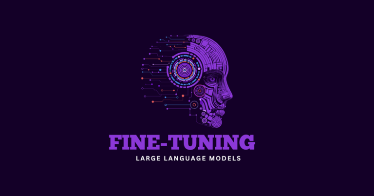 Fine-Tuning Large Language Models Essential Techniques for AI Success
