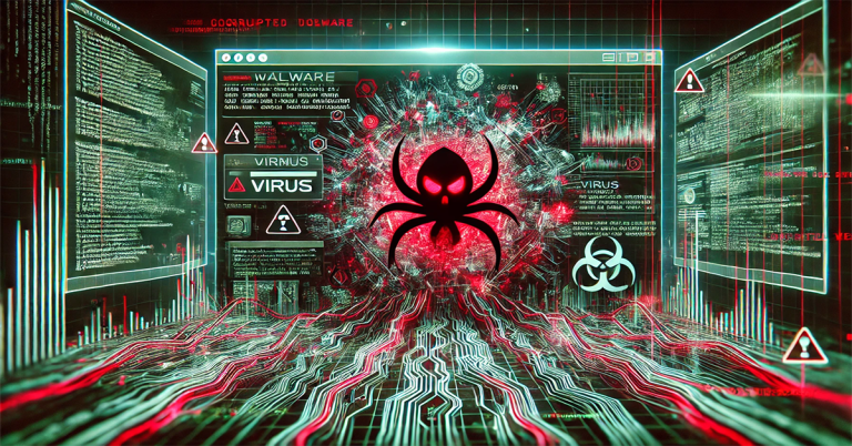 FireScam Android malware A New Android Threat Disguised as Telegram Premium