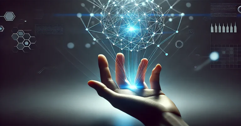 MiniMax AI Model China's Rising Star in the Global AI Race