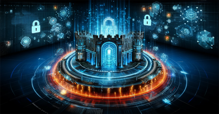 Nuclei vulnerability Exposed CVE-2024-43405 Patch Released