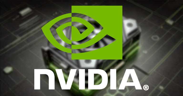Nvidia Cosmos AI model Revolutionizes Robotics and Automation