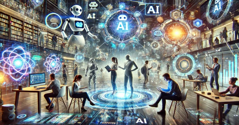 Open AI ChatGPT Tasks OpenAI’s Bold Step Toward Agentic AI