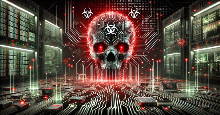 PLAYFULGHOST Malware The Ultimate Threat Targeting VPN Users