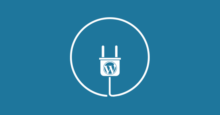 PhishWP WordPress plug-in A Dangerous Malware Hijacking WordPress E-Commerce