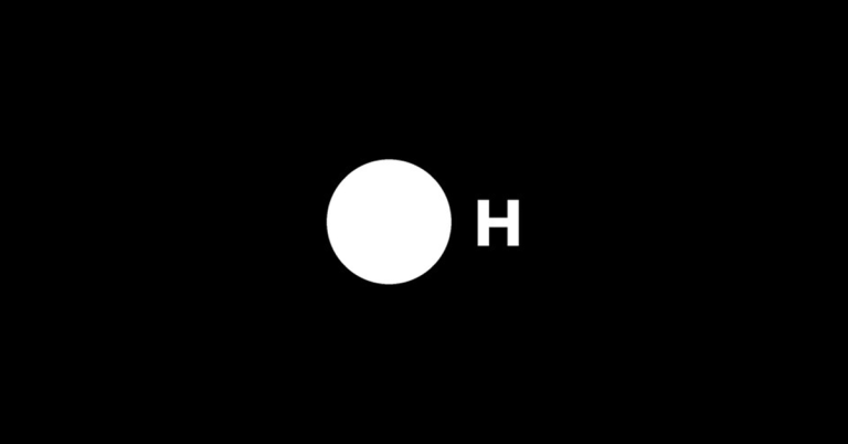 Runner H Agentic AI The Ultimate Guide to Effortlessly Streamlining Workflows